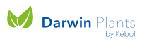 Darwin Plants